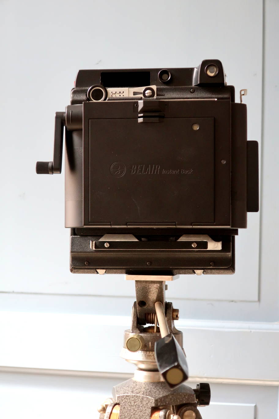 jpgodd/graflex_pacemaker_crown_graphic_instax_wide_IMG_2816.JPG