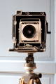 jpgodd/icon_graflex_pacemaker_crown_graphic_instax_wide_IMG_2817.JPG