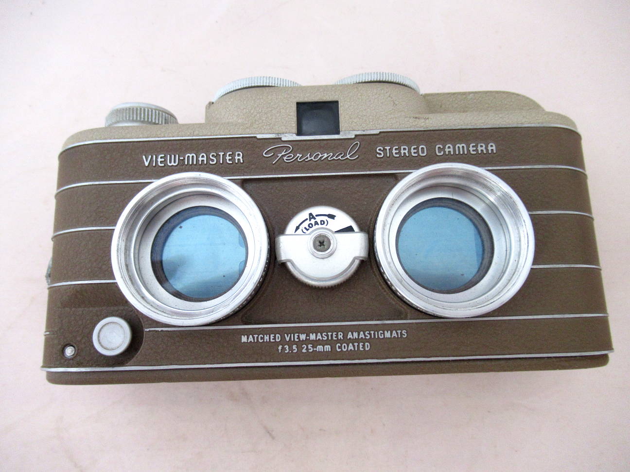 jpgodd/viewmaster_personel_stereo_IMG_0589.JPG