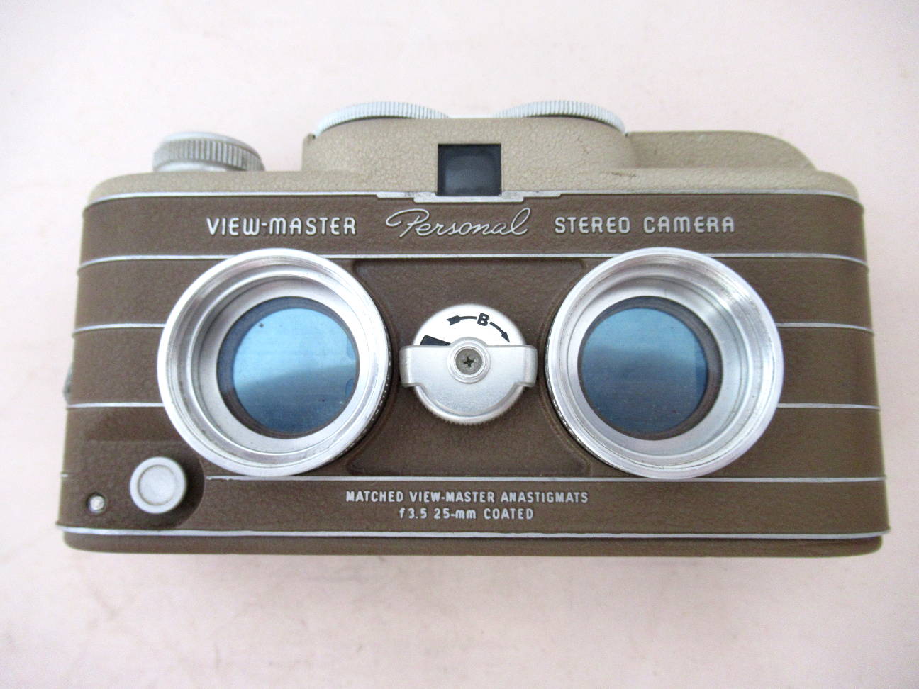 jpgodd/viewmaster_personel_stereo_IMG_0602.JPG