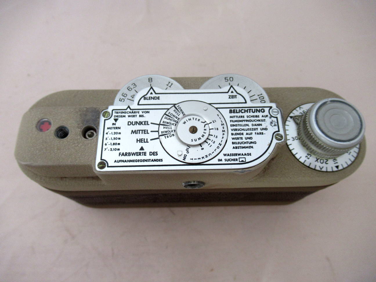 jpgodd/viewmaster_personel_stereo_IMG_0604.JPG