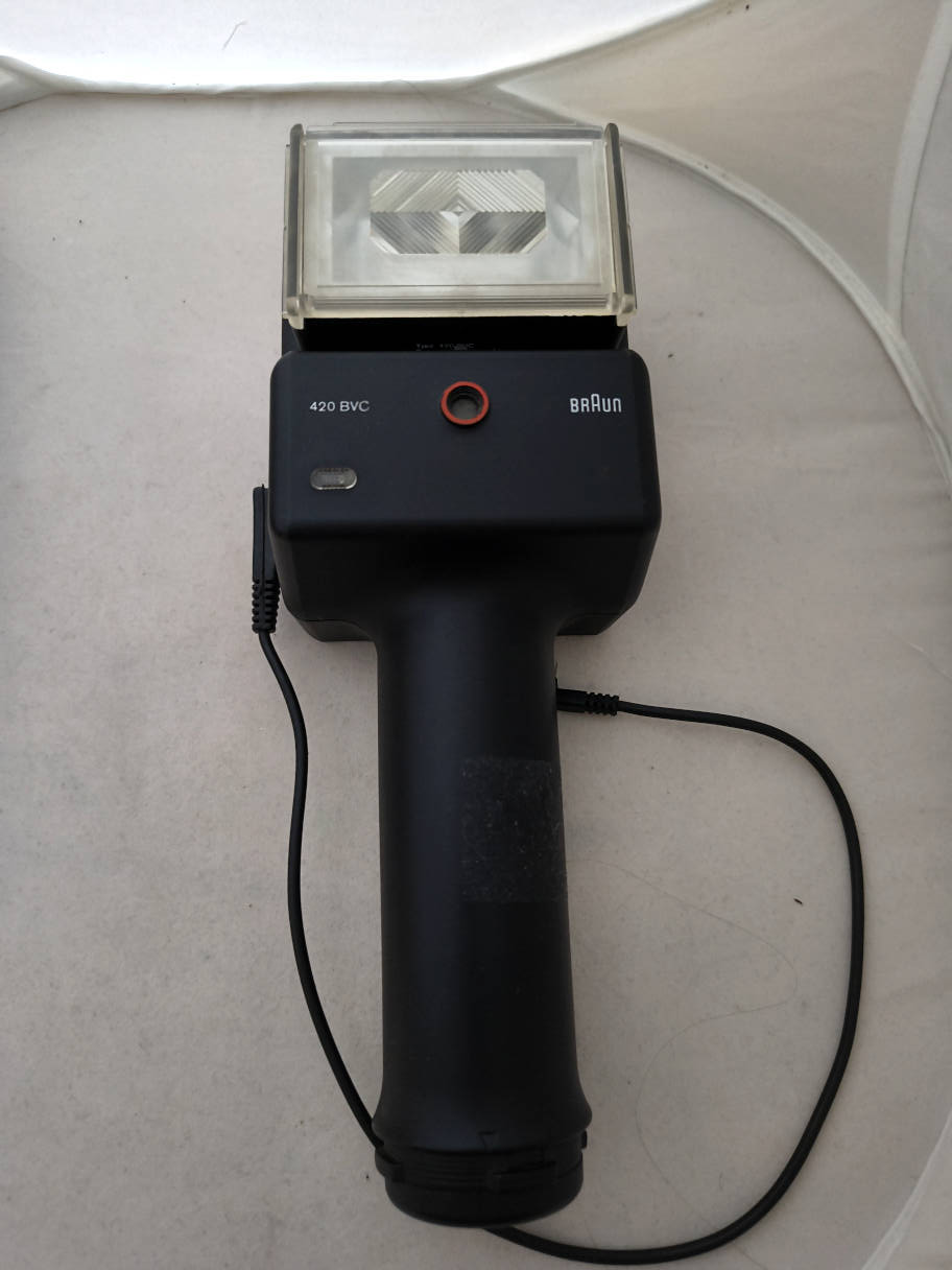 jpgmisc/braun_420_bvc_flash_IMG_20251021_155212801.jpg