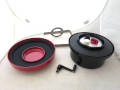 jpgmisc/icon_lomo_daylight_tank_IMG_20260509_150638124.jpg