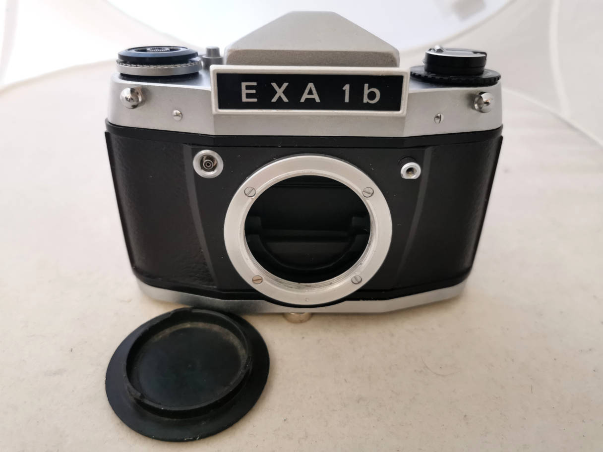 jpgodd/135_half_exa_1b_IMG_20250516_150414.jpg