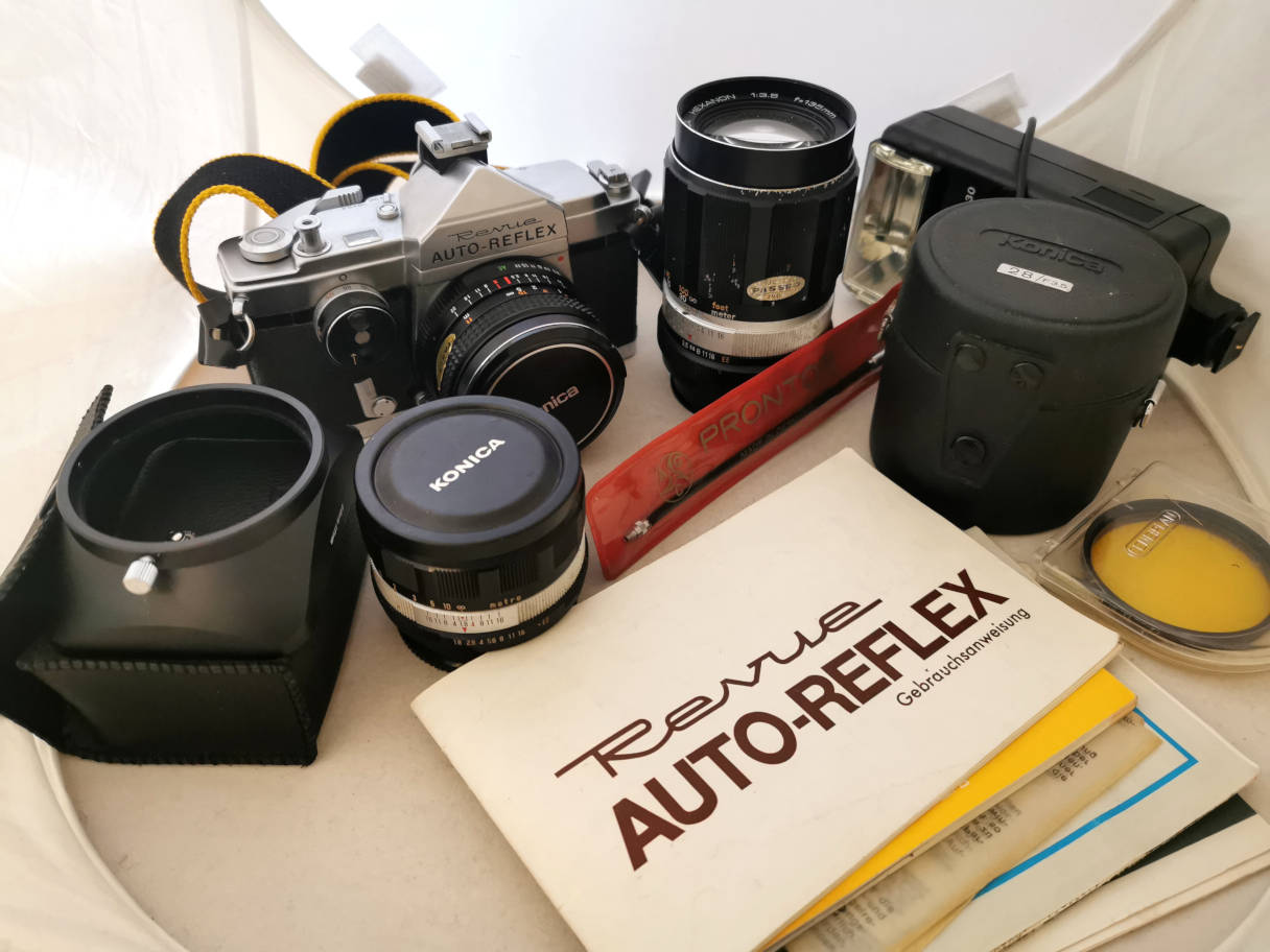 jpgodd/135_half_konica_revue_auto_reflex_IMG_20250516_152111.jpg