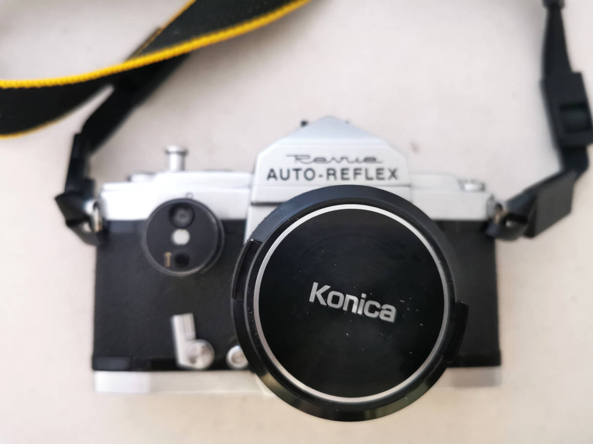 jpgodd/135_half_konica_revue_auto_reflex_IMG_20250516_153511.jpg