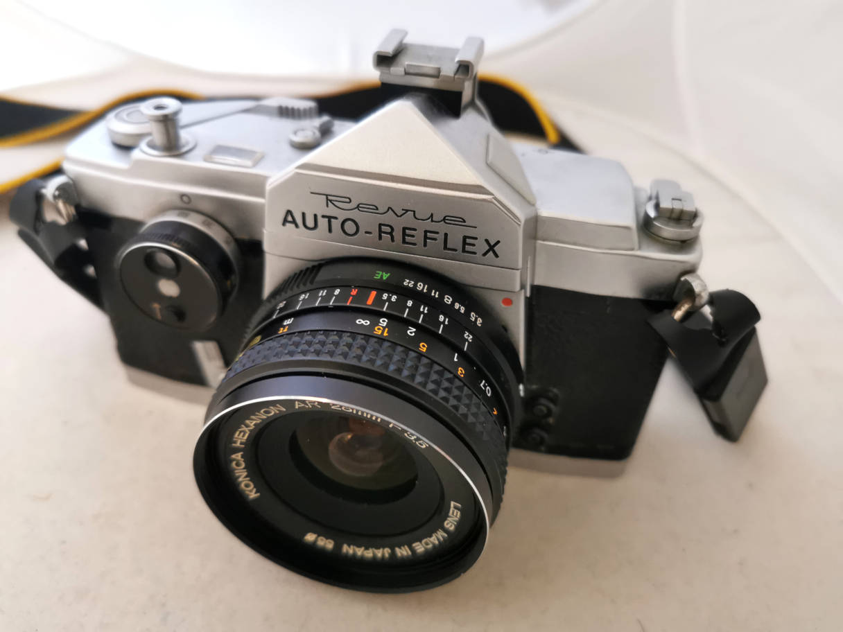 jpgodd/135_half_konica_revue_auto_reflex_IMG_20250516_153542.jpg