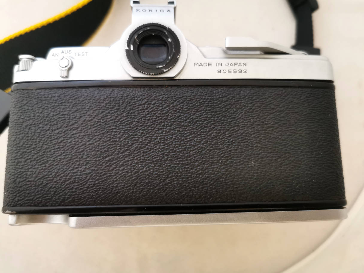 jpgodd/135_half_konica_revue_auto_reflex_IMG_20250516_153630.jpg