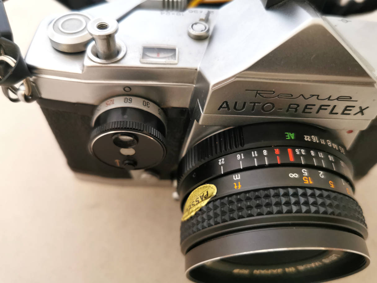 jpgodd/135_half_konica_revue_auto_reflex_IMG_20250516_153742.jpg