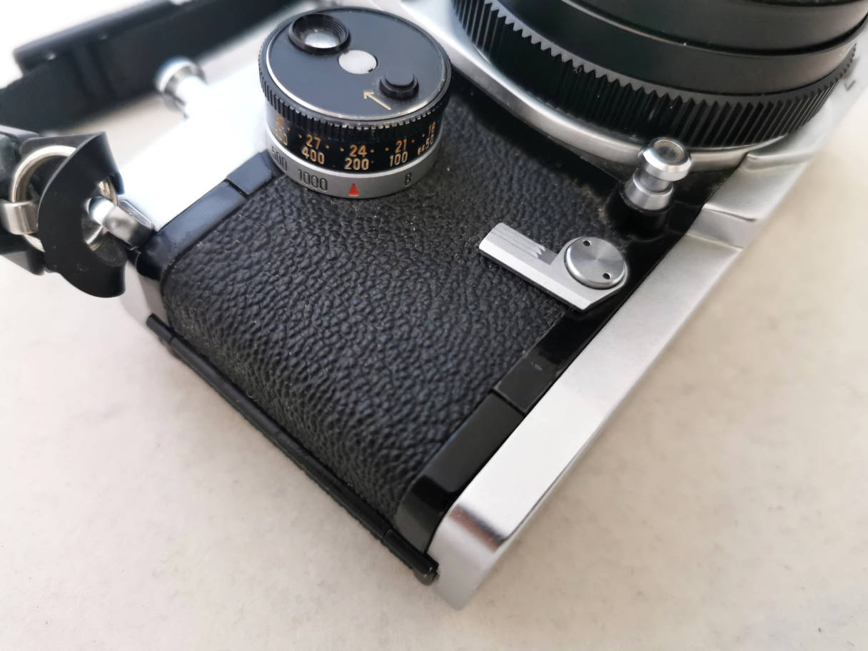 jpgodd/135_half_konica_revue_auto_reflex_IMG_20250516_153757.jpg