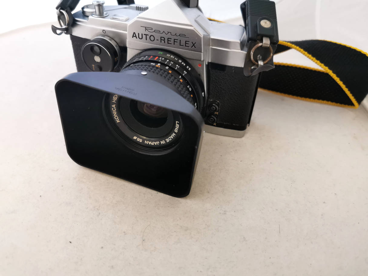 jpgodd/135_half_konica_revue_auto_reflex_IMG_20250516_153914.jpg