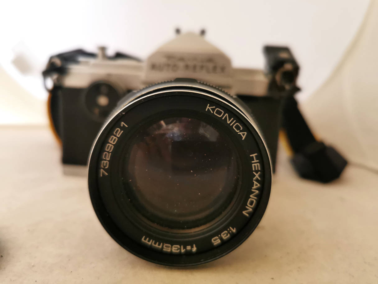 jpgodd/135_half_konica_revue_auto_reflex_IMG_20250516_154156.jpg