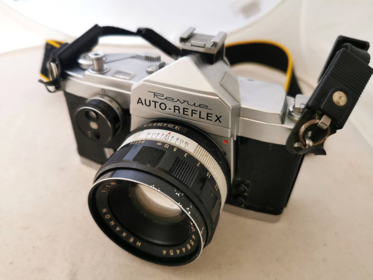 jpgodd/135_half_konica_revue_auto_reflex_IMG_20250516_154258.jpg