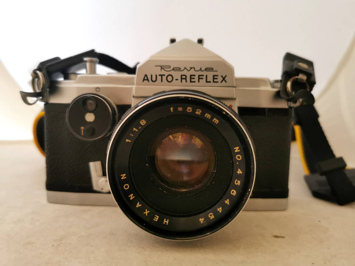 jpgodd/135_half_konica_revue_auto_reflex_IMG_20250516_154309.jpg