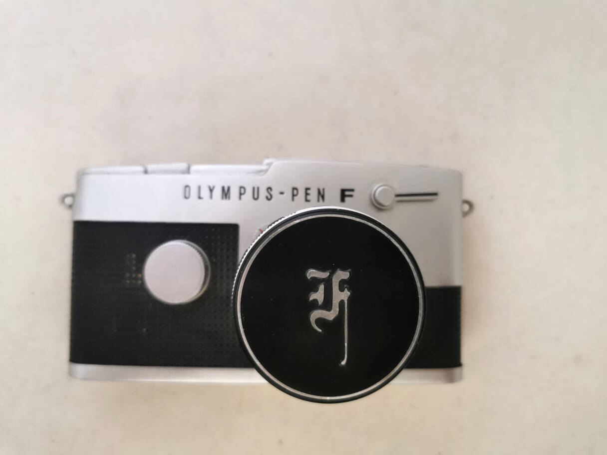jpgodd/135_half_olympus_pen_ft_IMG_20250611_091756.jpg