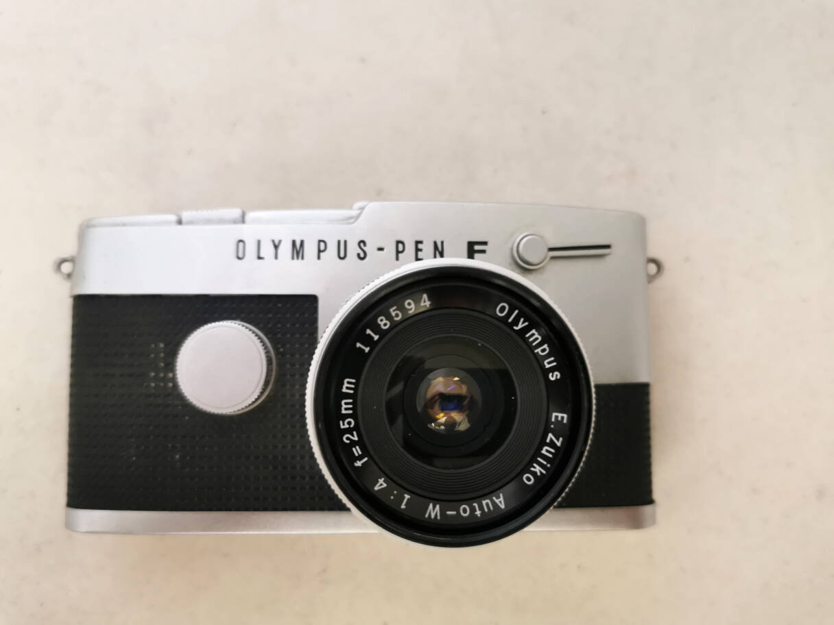 jpgodd/135_half_olympus_pen_ft_IMG_20250611_091822.jpg