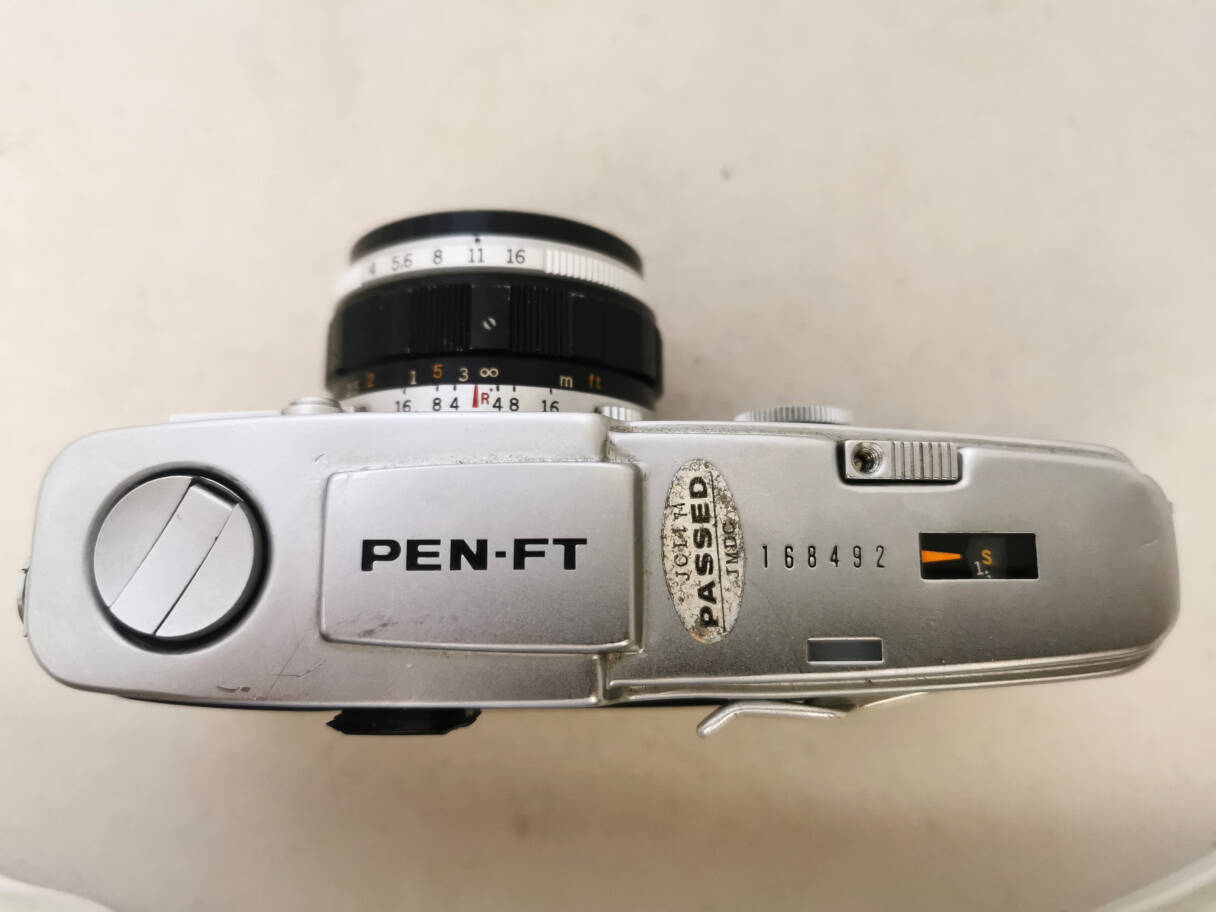 jpgodd/135_half_olympus_pen_ft_IMG_20250611_091905.jpg