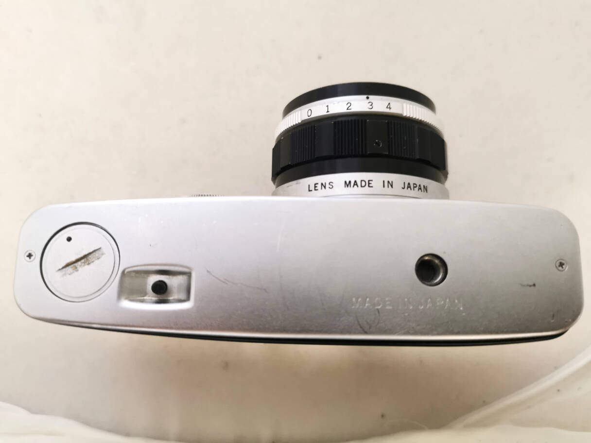 jpgodd/135_half_olympus_pen_ft_IMG_20250611_091931.jpg