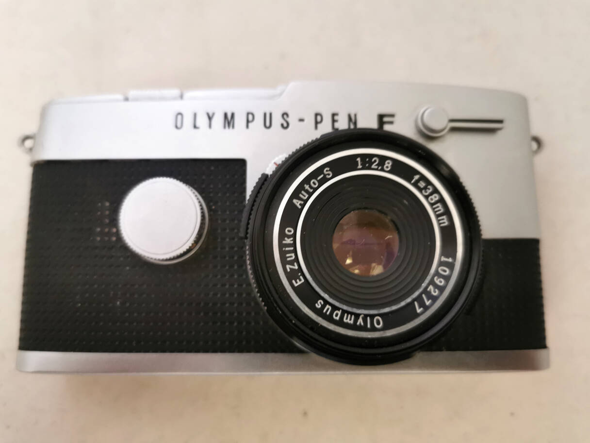 jpgodd/135_half_olympus_pen_ft_IMG_20250611_092213.jpg