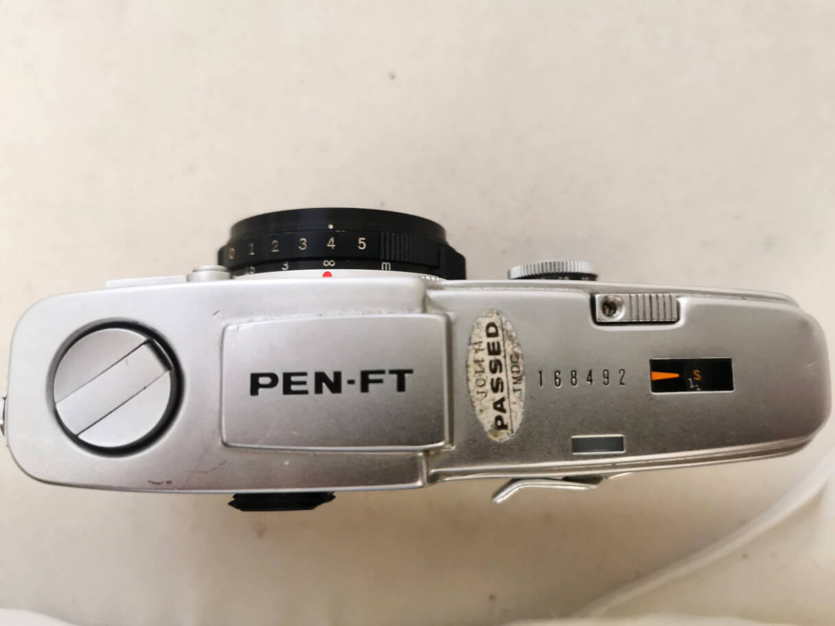 jpgodd/135_half_olympus_pen_ft_IMG_20250611_092233.jpg