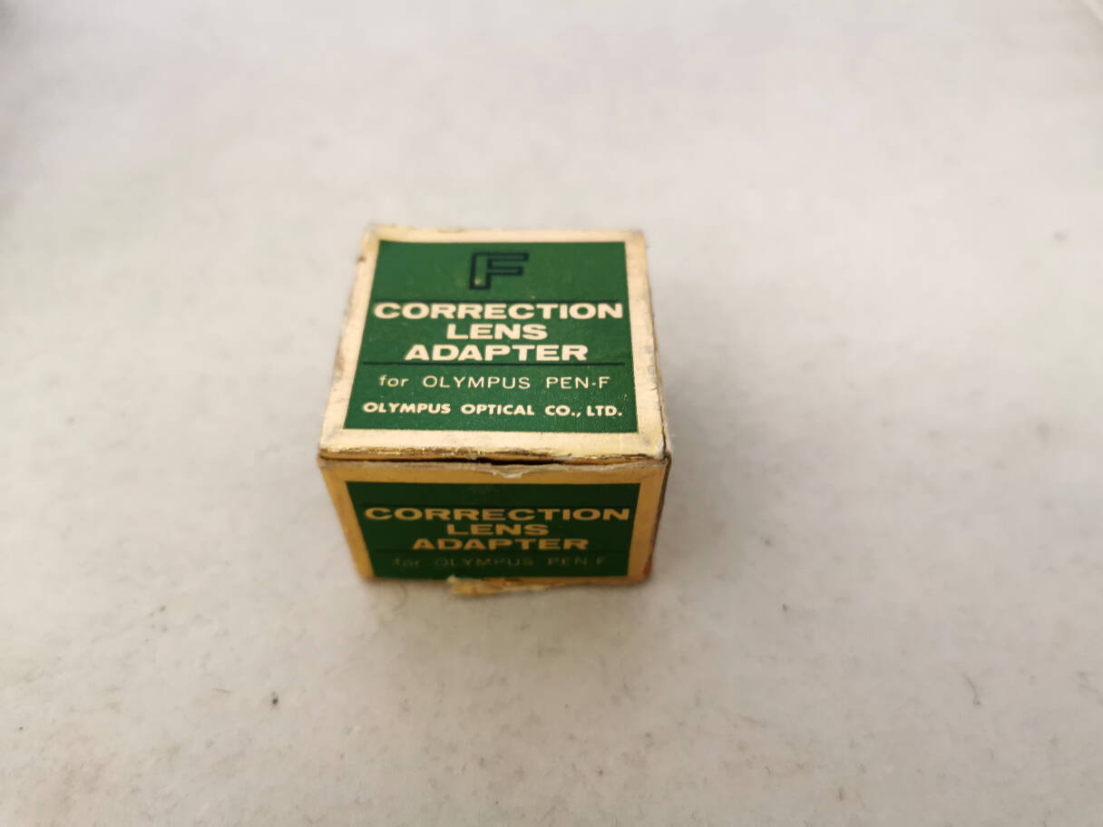 jpgodd/135_half_olympus_pen_ft_IMG_20250612_174659.jpg