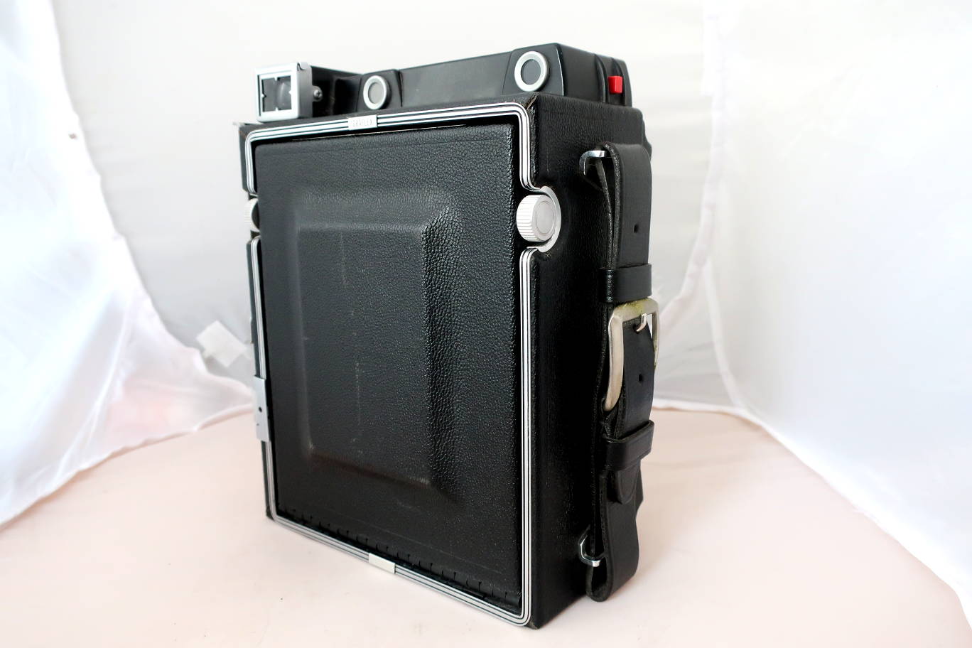 jpgodd/graflex_pacemaker_crown_IMG_2136.JPG