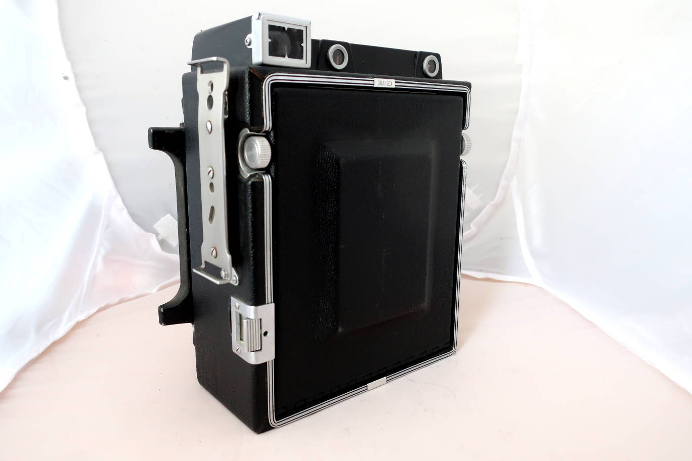 jpgodd/graflex_pacemaker_crown_IMG_2138.JPG