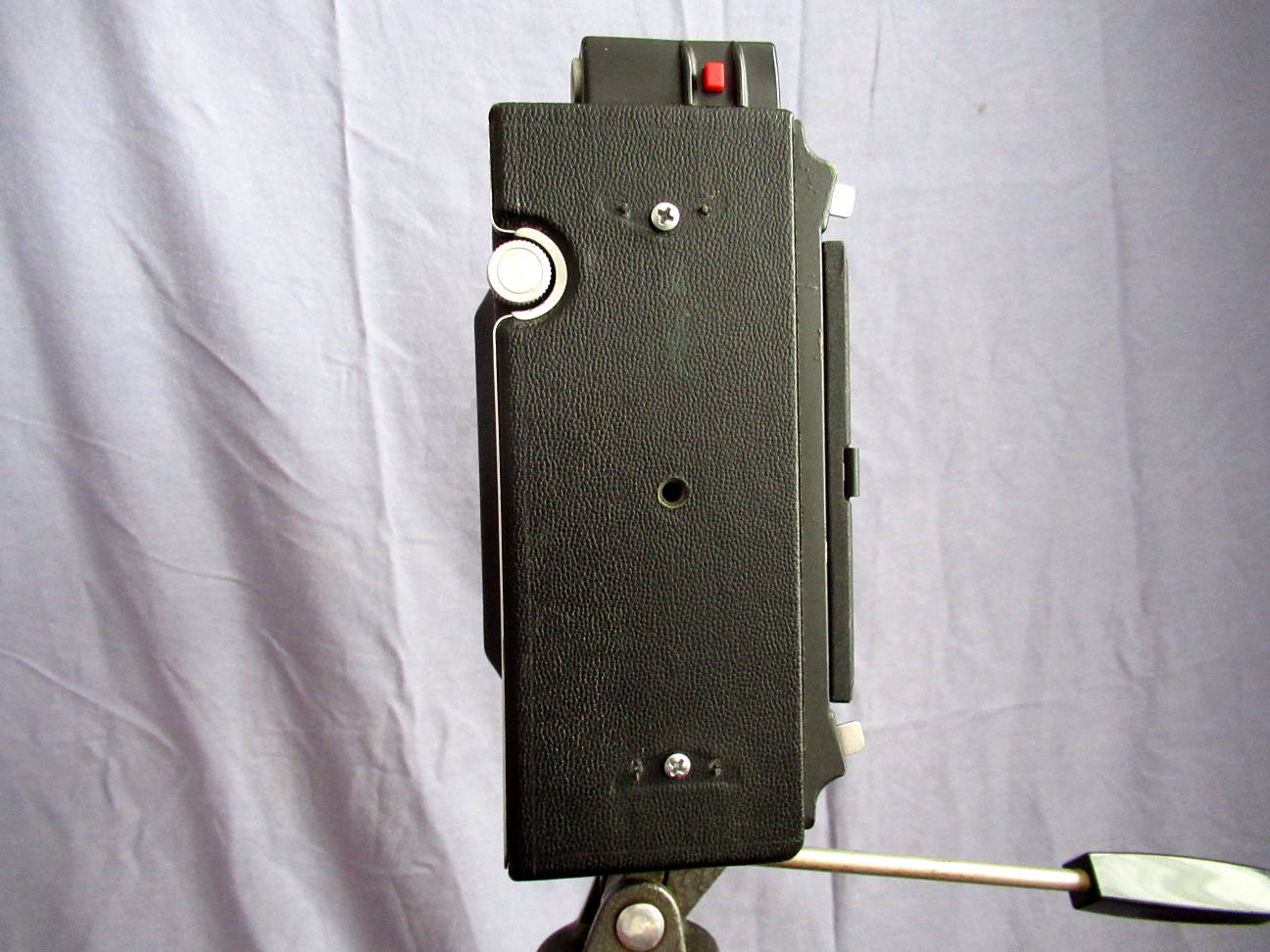 jpgodd/graflex_pacemaker_crown_graphic_IMG_0339.JPG