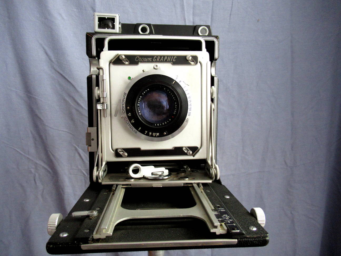 jpgodd/graflex_pacemaker_crown_graphic_IMG_0341.JPG