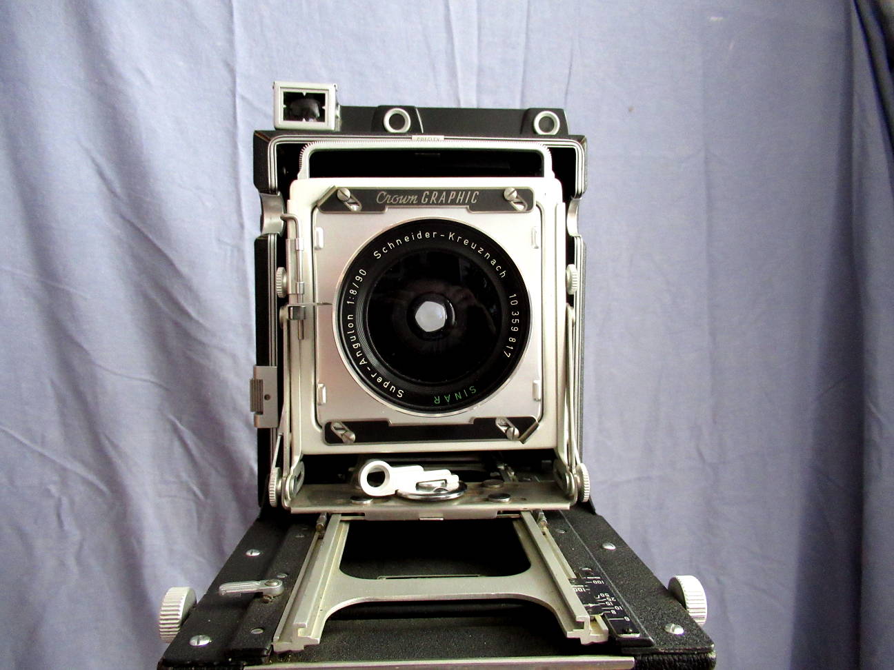 jpgodd/graflex_pacemaker_crown_graphic_IMG_0348.JPG