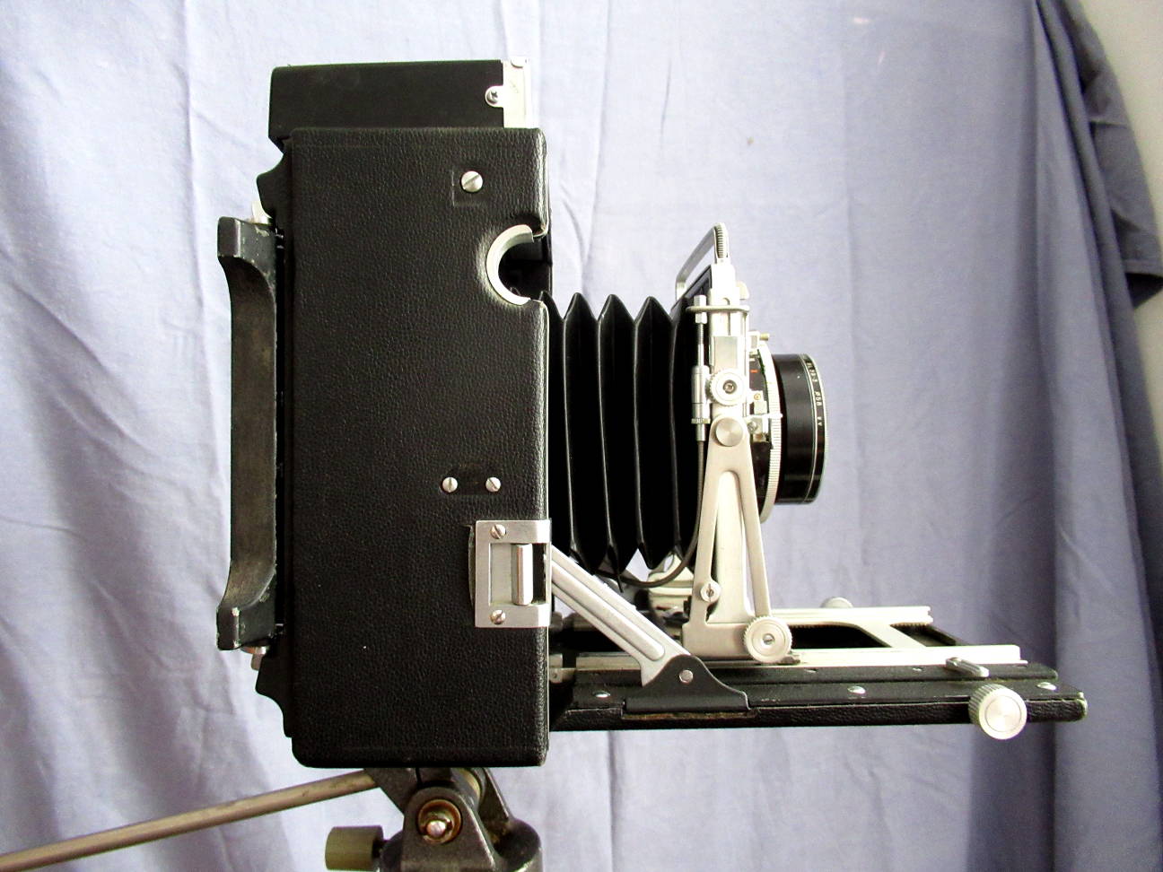 jpgodd/graflex_pacemaker_crown_graphic_IMG_0351.JPG