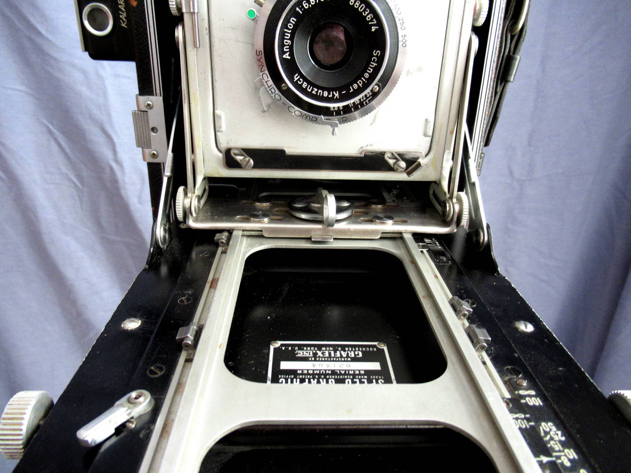 jpgodd/graflex_pacemaker_speed_graphic_IMG_0318.JPG