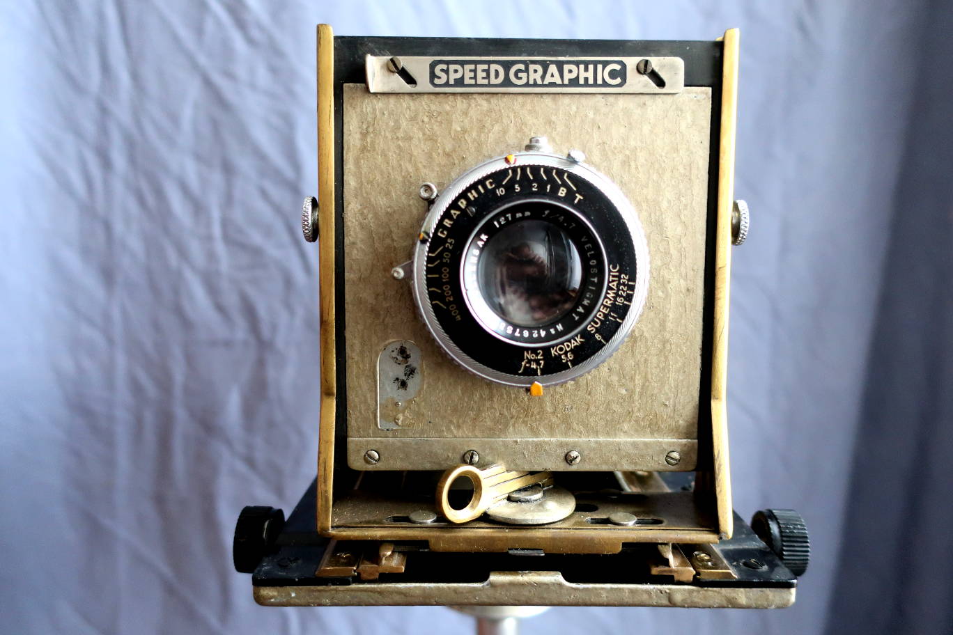 jpgodd/graflex_speed_graphic_IMG_1661.JPG