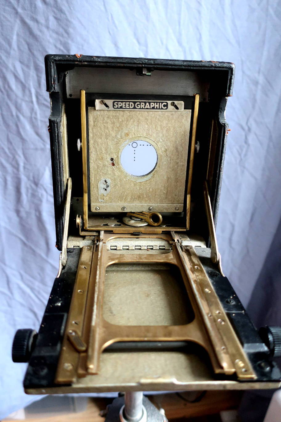 jpgodd/graflex_speed_graphic_IMG_1670.JPG