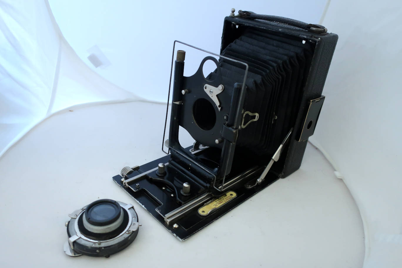 jpgodd/ica_ideal_246_IMG_7907.JPG
