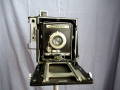 jpgodd/icon_graflex_anniversary_speed_graphic_IMG_0330.JPG