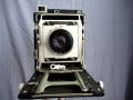 jpgodd/icon_graflex_pacemaker_crown_graphic_IMG_0341.JPG