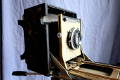 jpgodd/icon_graflex_speed_graphic_IMG_1668.JPG