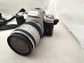 jpgodd/icon_pentax_mz50_IMG_20260821_150849373.jpg