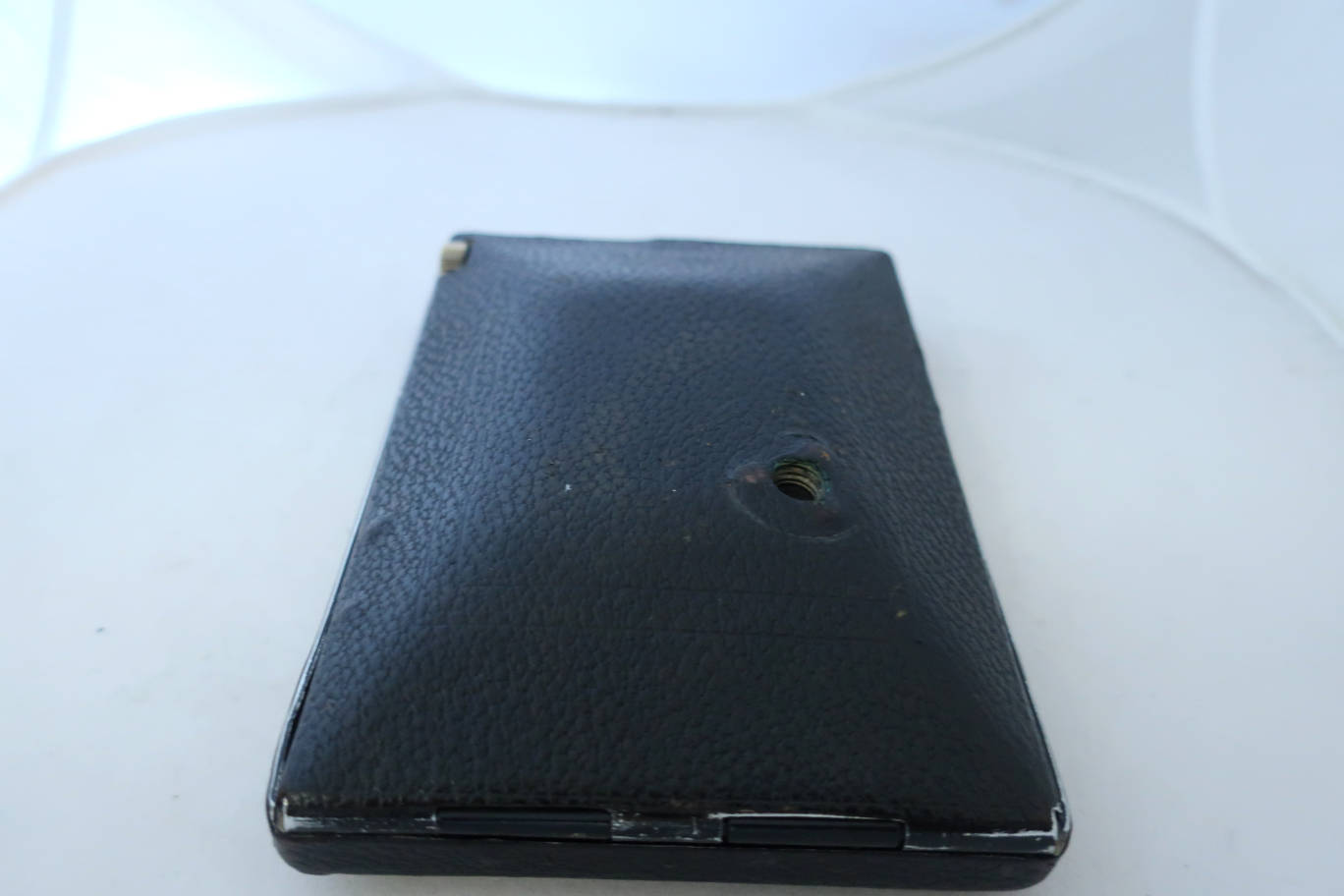 jpgodd/kw_patent_etui_9x12_IMG_8016.JPG