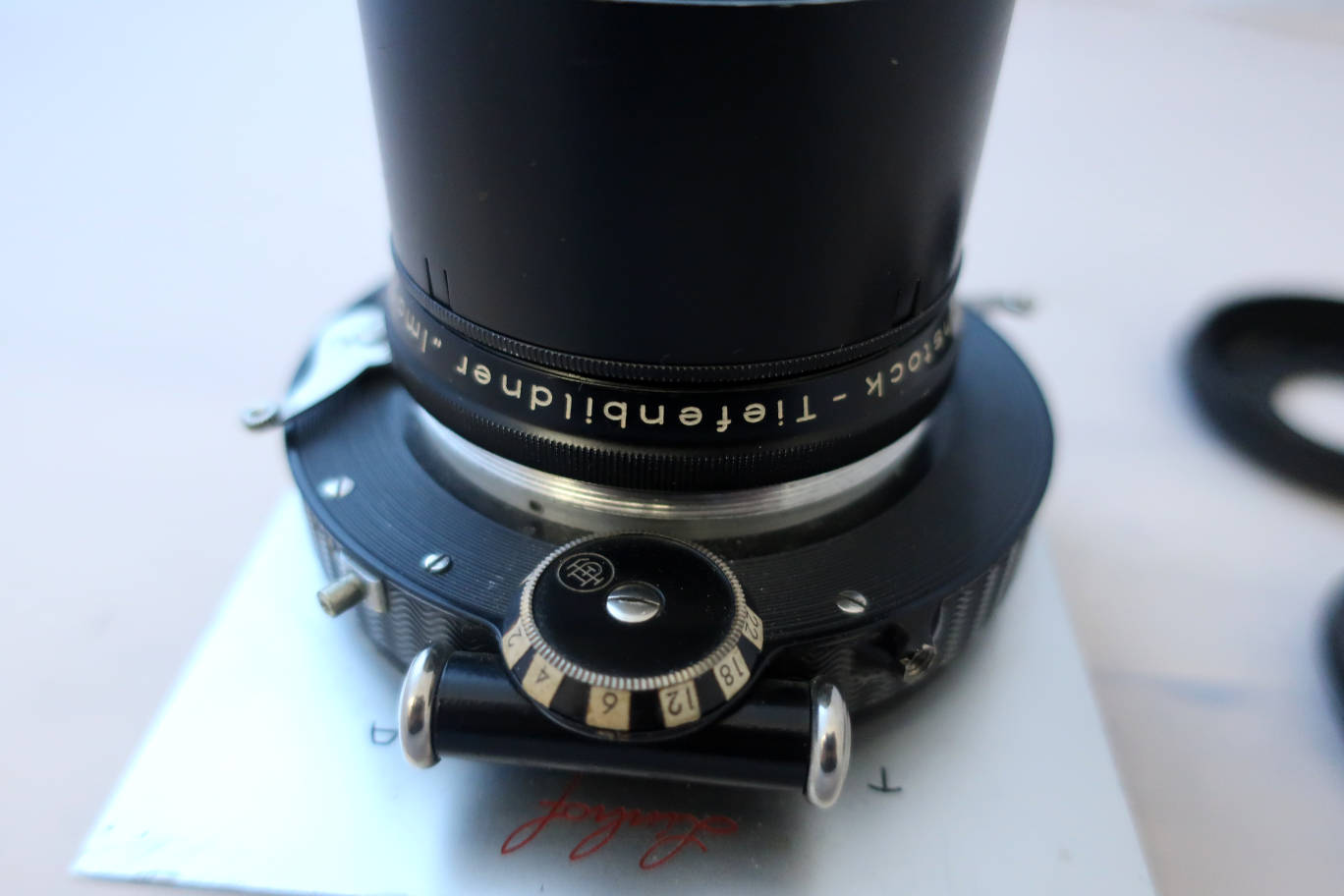 jpgodd/linhof_tecnika_iv_imagon_IMG_7078.JPG