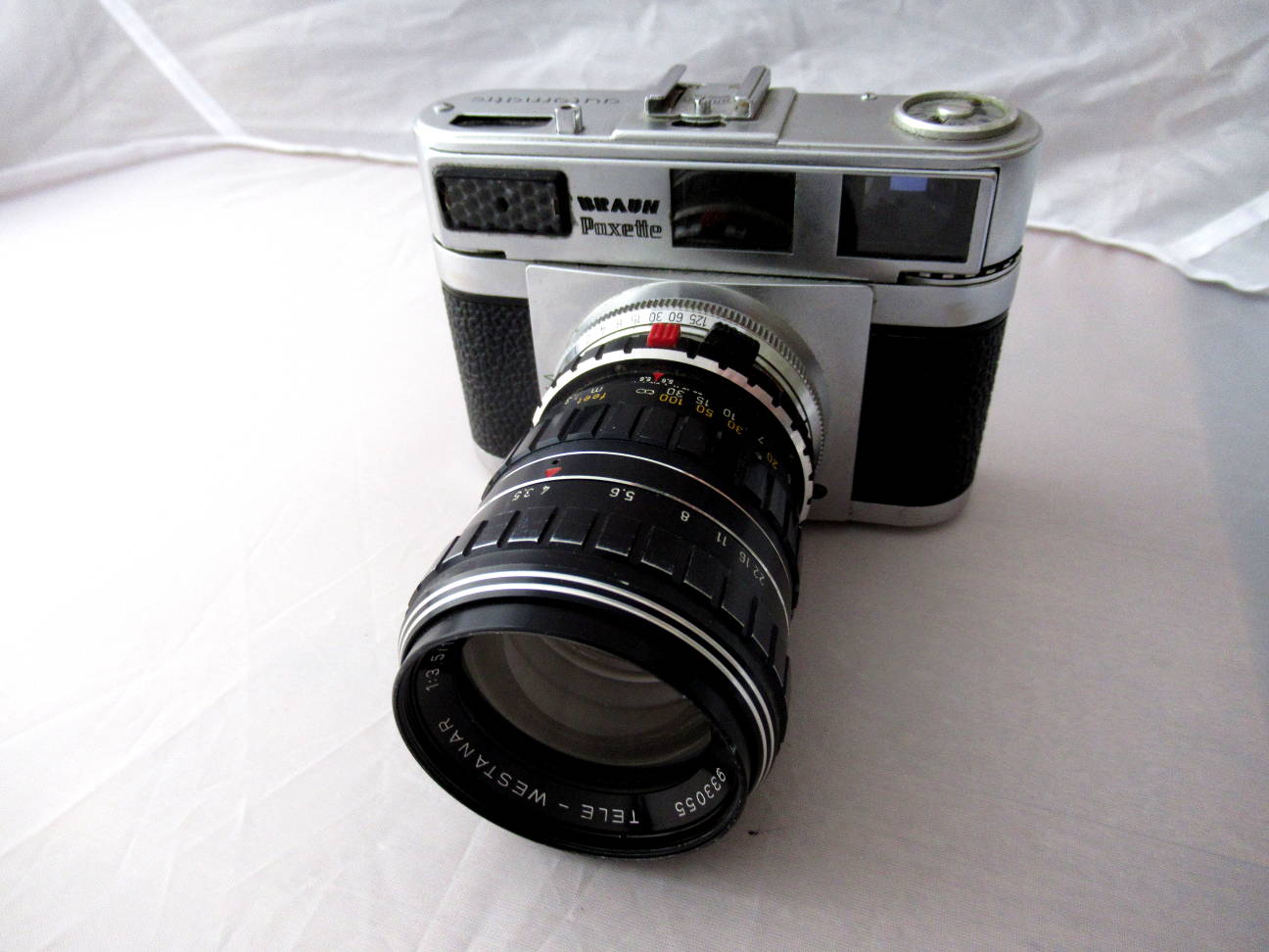 jpgodd/paxette_automatic_super_III_135mm_IMG_0506.JPG