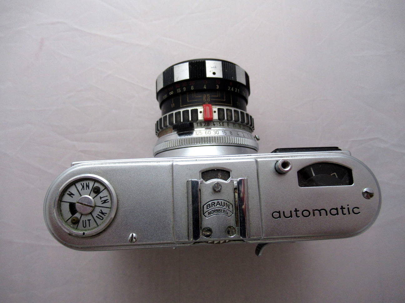 jpgodd/paxette_automatic_super_III_35mm_IMG_0503.JP