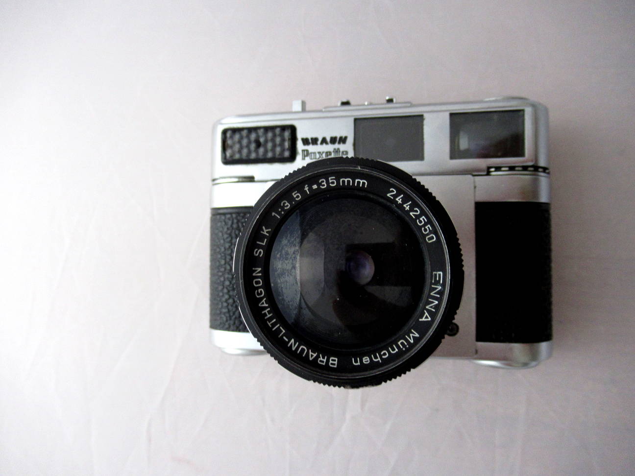 jpgodd/paxette_automatic_super_III_35mm_IMG_0504.JPG