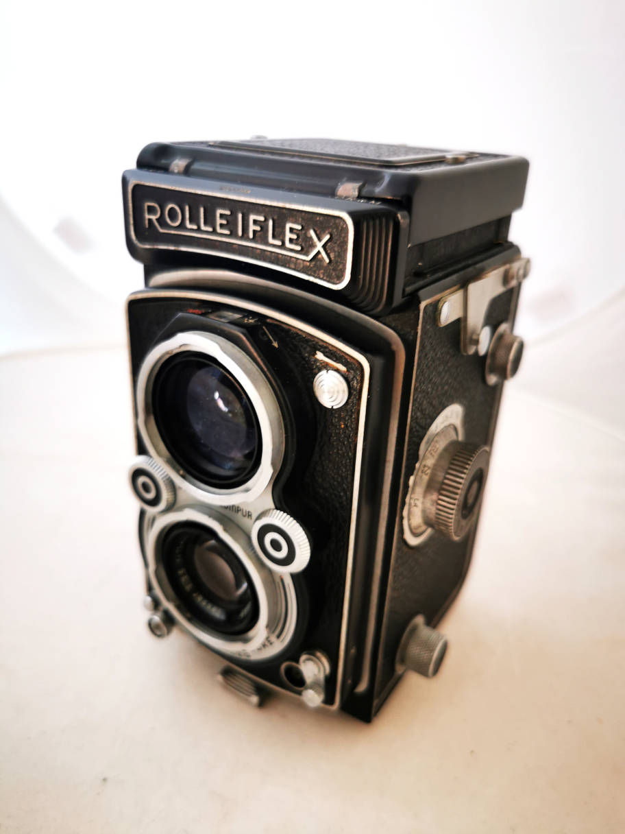 jpgodd/rolleiflex_automat_4_IMG_20220325_150840.jpg