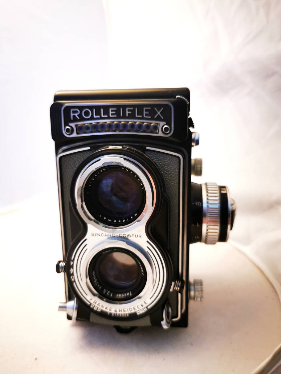 jpgodd/rolleiflex_t_IMG_20220402_162531.jpg