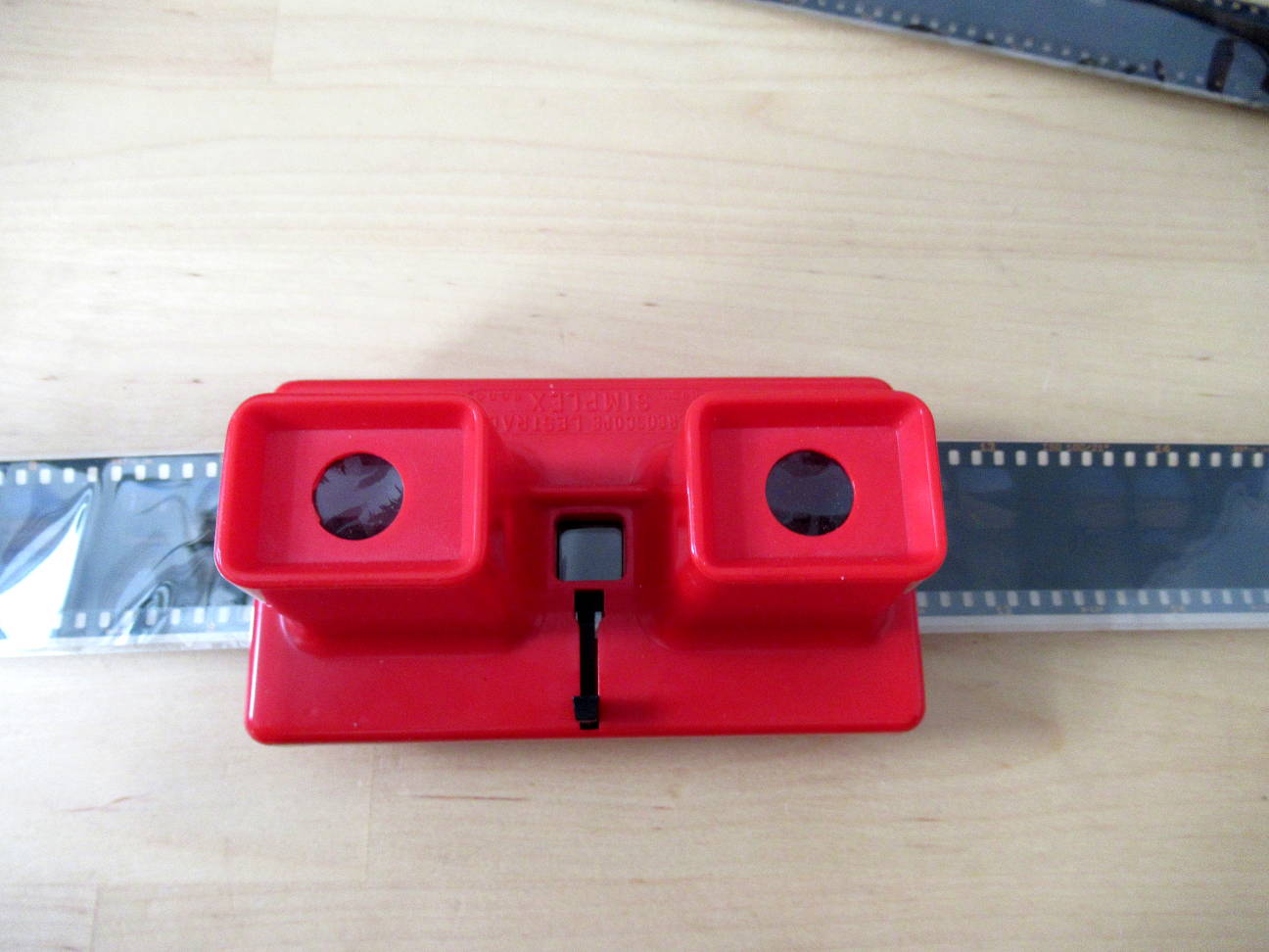 jpgodd/viewmaster_3d_viewer_IMG_1155.JPG