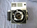 ../jpgother/icon_mamiya_23_IMG_9177.JPG