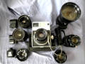 ../jpgother/icon_mamiya_uni_lenses_IMG_9272.JPG