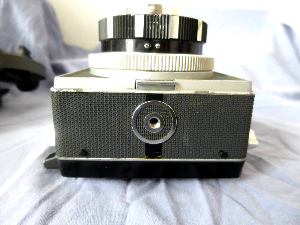 ../jpgother/mamiya_23_graflex_IMG_9257.JPG